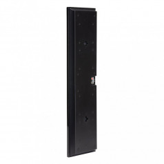 Martin Logan Motion SLM-XL hos Hifi-Punkten.se